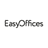 EasyOffices_com's profile image