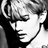 ybutfr8k's profile image