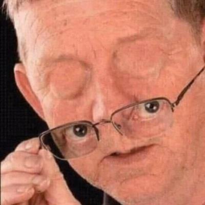 Jónásvär