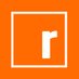 resulta (@resultainc) Twitter profile photo resulta (@resultainc) Twitter profile photo