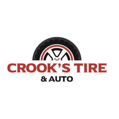 CrooksTire_Auto's profile picture. Crook’s Tire & Auto proudly serves the local Senoia, GA area for all of your vehicle needs specializing in Tires and general maintenance!