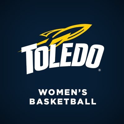 Toledo Women's Basketball