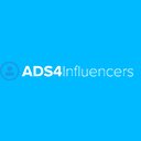 Get paid for your audience taking action on your #Ad posts
