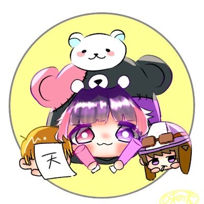 にぎりめし@移行しますさんのプロフィール画像
