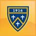 St. Joseph's University New York (@stjoesny) Twitter profile photo St. Joseph's University New York (@stjoesny) Twitter profile photo