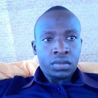 Mwami (@mwa_mi) 's Twitter Profile Photo Mwami (@mwa_mi) 's Twitter Profile Photo
