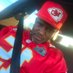 Dennis Thompson Sr (@flight10sr) Twitter profile photo Dennis Thompson Sr (@flight10sr) Twitter profile photo