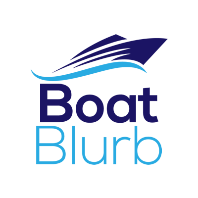 BoatBlurb Profile Picture