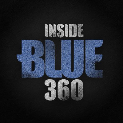 Inside Blue 360 is a news media company for all things related to Law Enforcement and the communities they serve.