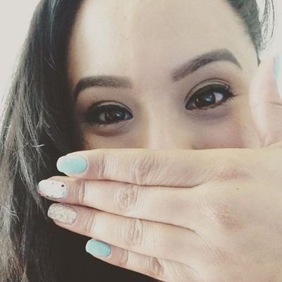 Mdn_Paulina's profile picture. Destination Marketing | Tourism | M.I.C.E. | Irreverent, travel lover, sometimes speaker #workshops #sorrynosorry 😈🖤☠️ #México