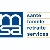 MSA Sud Champagne (@msasudchampagne) 's Twitter Profile Photo MSA Sud Champagne (@msasudchampagne) 's Twitter Profile Photo
