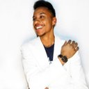 Mac Anderson Too - @MacAndersonToo2 - Twitter