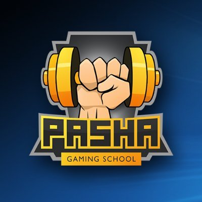 PGS STARS (PASHA GAMING SCHOOL TALENTS) Profile