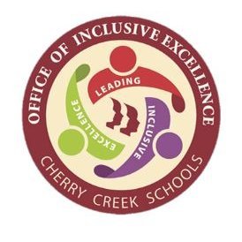 CCSD_OIE's profile picture. 