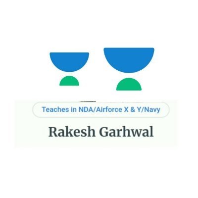 #GroupDiscussion #SituationReactionTest #SRT #AirForcePhase-2 #AT-II #UnacademyEducator #NDA #Navy #Airforce #Telegramgroup for Airforce Study - @airforcestudy