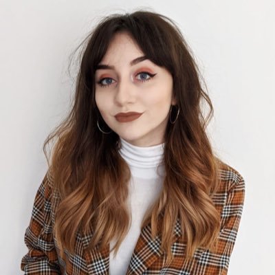 Maths grad @sheffhallamuni 👩🏻‍🎓  Data Analytics Professional at BT (Plusnet) @bt_uk @plusnet