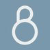 Brady's Coffee Company (@bradycoffee) Twitter profile photo Brady's Coffee Company (@bradycoffee) Twitter profile photo