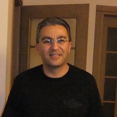 naciSARIKAYA's profile picture. Marmaris / (Turizimci),Ne Mutlu Türküm Diyene..