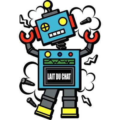 ponkotu3150's profile picture. ぽんこつ。 ｢この人生より硬貨な死を願う。｣