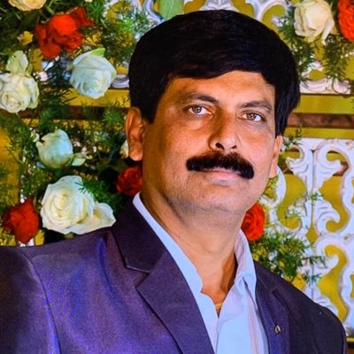 hmwssbgmom15's profile picture. Official twitter account of General Manager O&M Dn. XV, HMWSSB.