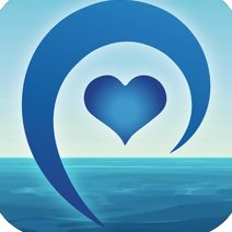 Bleu is a new, safe and fun social networking app for individuals with disabilities. On Bleu users can meet and find friendship in many different waves.