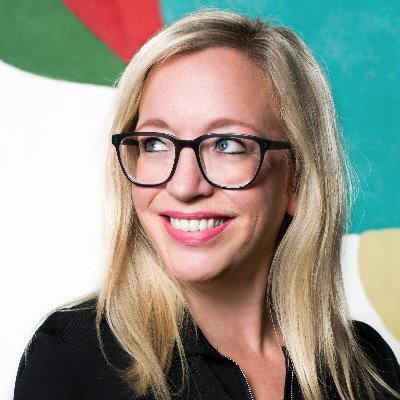 Eindredacteur & commissioning editor WNL/ dagvoorzitter/ art lover. Daarvoor: OP1, DWDD, Nieuwsuur, NOS, & VOGUE