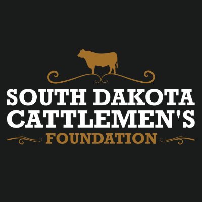 SD Cattlemen's Foundation