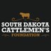 SD Cattlemen's Foundation (@sdcattlemensfdn) Twitter profile photo