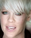 PinkPerfect_'s profile picture. I am someone who likes to make friends and love music!
♥  Love  ♥  P!nk  ♥
