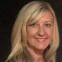 Dawn Bacon - @dbacon_dfb - Twitter