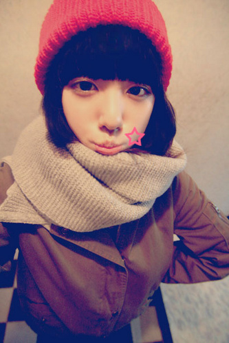 dPfla645's profile picture. 하염 난 17살