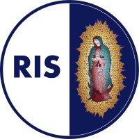 Religious Immigration Services at CLINIC(@RISServes) 's Twitter Profile Photo