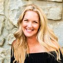 Kristen Hogan - @Kris10_Hogan - Twitter