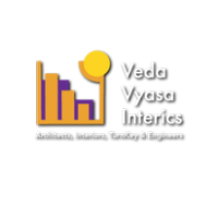 Veda Vyasa Interics - VVI Group(@vvi_group) 's Twitter Profile Photo