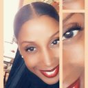 Carla Mitchell - @carladenisemit1 - Twitter