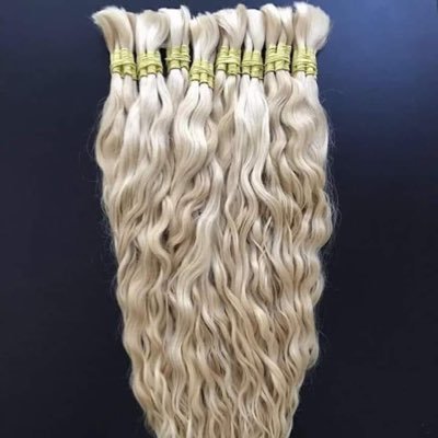 JackDo45258338's profile picture. Hair Extension Tell me via WHATS APP:+84 964887411
