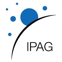 IPAG (@ipag_fr) 's Twitter Profile