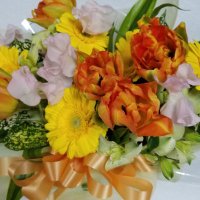 Sa-ohana (@saohana3) 's Twitter Profile Photo Sa-ohana (@saohana3) 's Twitter Profile Photo