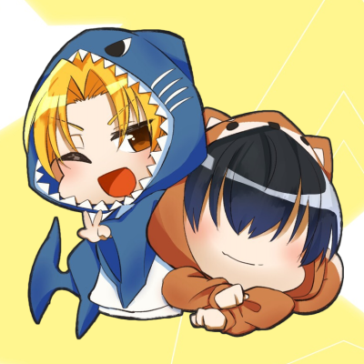 chalinoku_ch's profile image