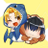 chalinoku_ch's profile image