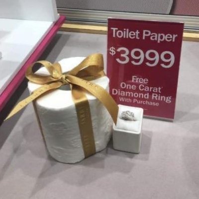 RoycCarlos's profile picture. Living the NO dream of me.
Welcome here.
United States of Tortilla.
~asdfasdfasdfasdf~