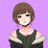 さかぐちかおりのアイコン