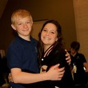 Clayton Cunningham - @triplec12 - Twitter