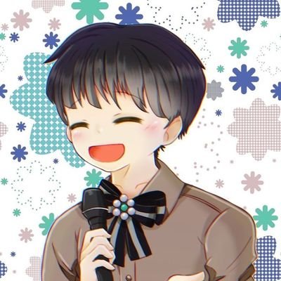 suhyeonnpriki's profile picture. 