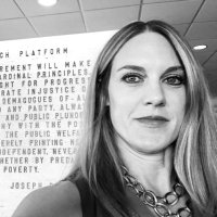 Michele Munz (@michelemunz) 's Twitter Profile Photo Michele Munz (@michelemunz) 's Twitter Profile Photo