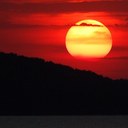 Randy Parrott - @ranparr - Twitter