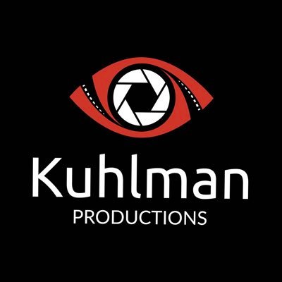 kuhlman09486964's profile picture. 