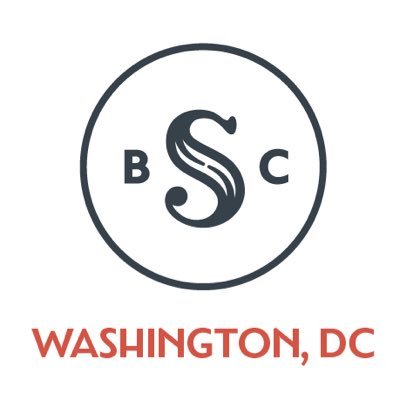 Silent Book Club, Washington, D.C. Reading alone, together. Last Wednesday of every month, 6pm-8pm @Sonny’s Pizza DC (3120 Georgia Ave NW)