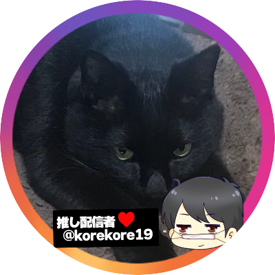 りぃる プレバトのぺえが書道の先生やったほうがいいよねw 先生下手すぎるし りぃる プレバトのぺえが書道の先生やったほうがいいよねw 先生下手すぎるし