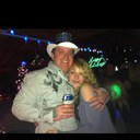 Daniel Coppock - @danny1982cole - Twitter